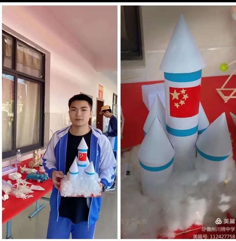 微信图片_20220420214748.jpg