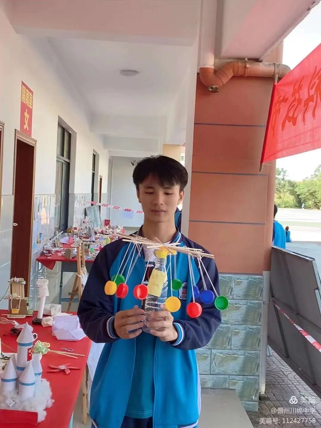 微信图片_20220420214752.jpg