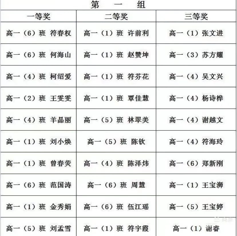 微信图片_20220420214813.jpg