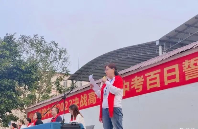 微信图片_20220420213228.jpg