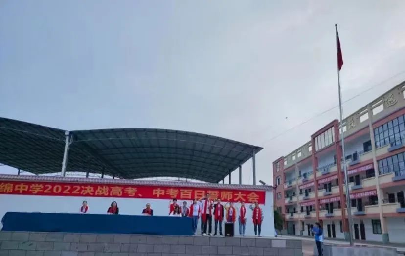 微信图片_20220420213231.jpg