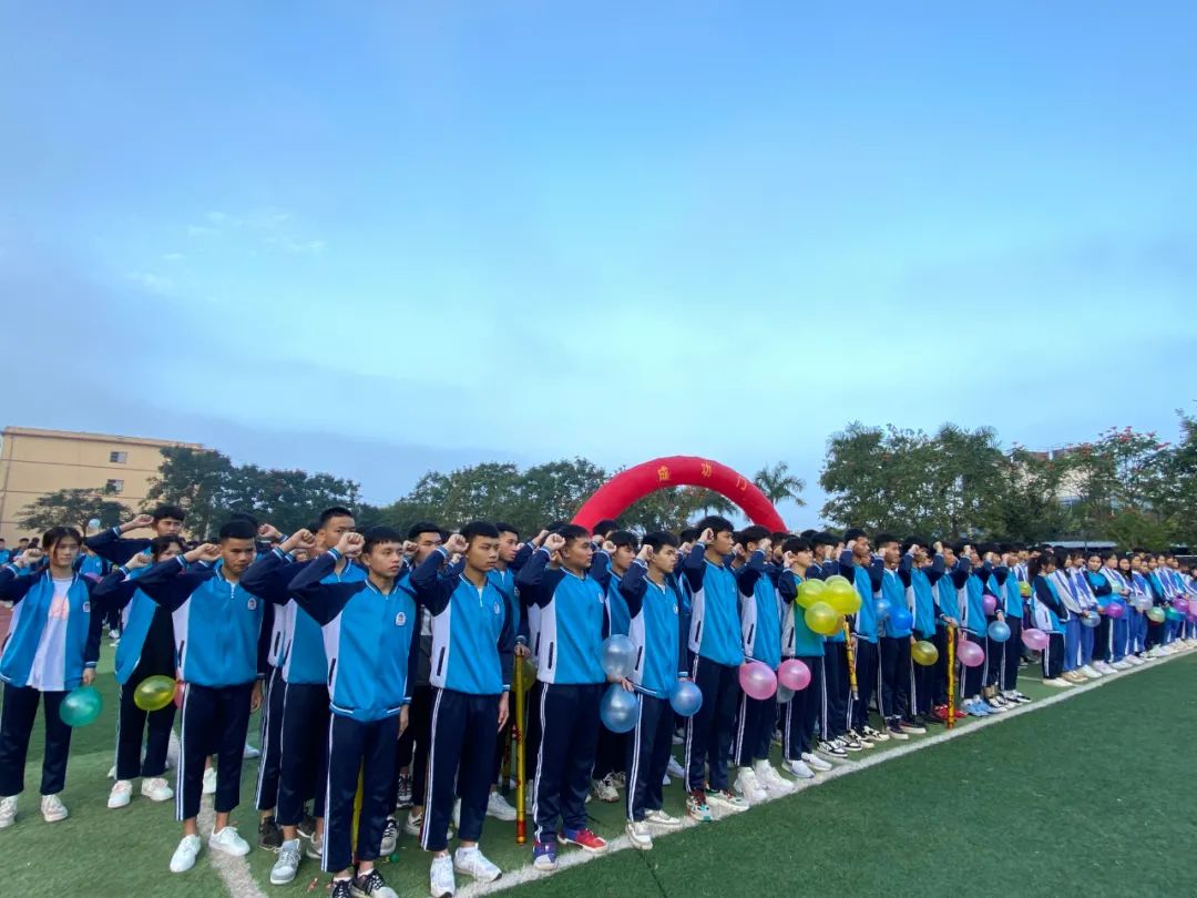 微信图片_20220420213234.jpg