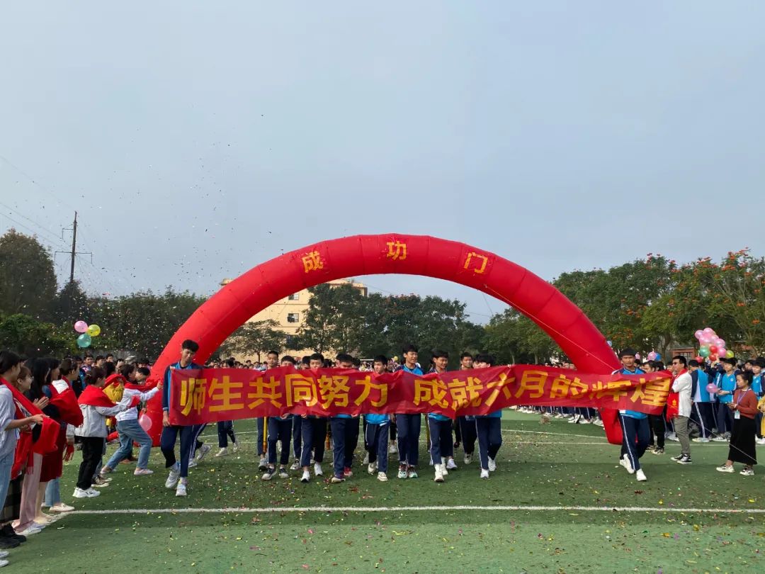微信图片_20220420213248.jpg