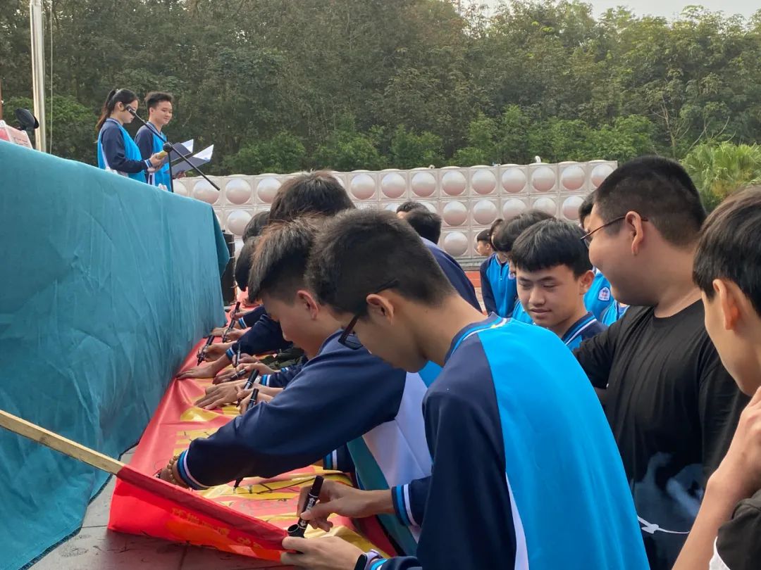 微信图片_20220420213251.jpg