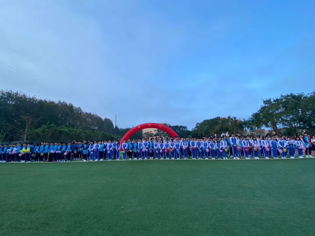 微信图片_20220420213258.jpg
