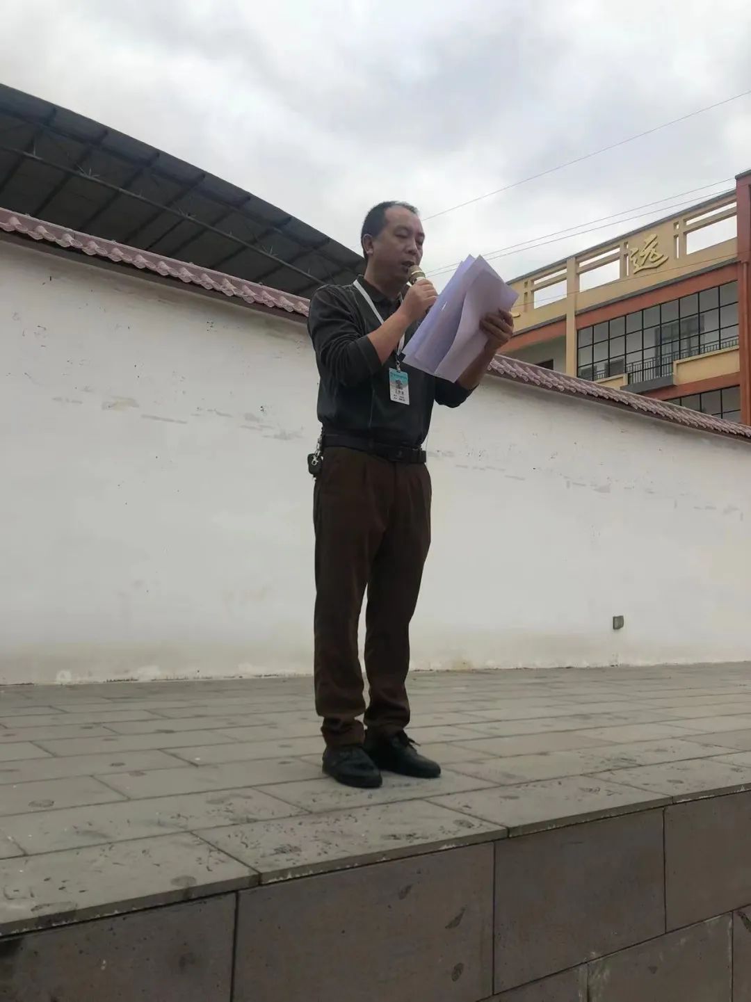 微信图片_20220420214422.jpg