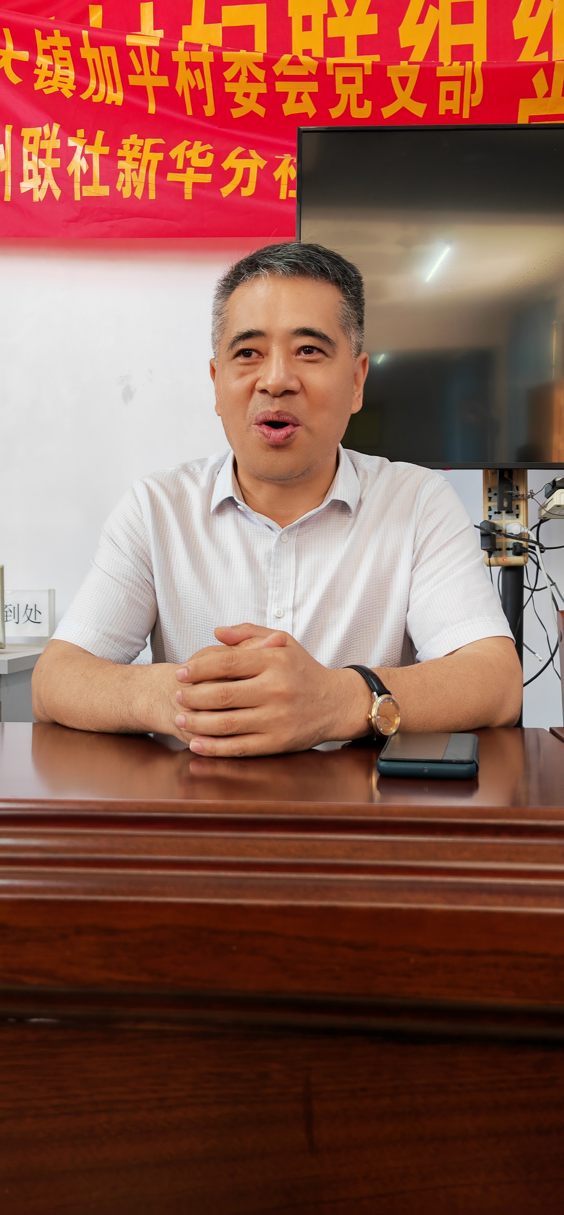 微信图片_20220429120755.jpg