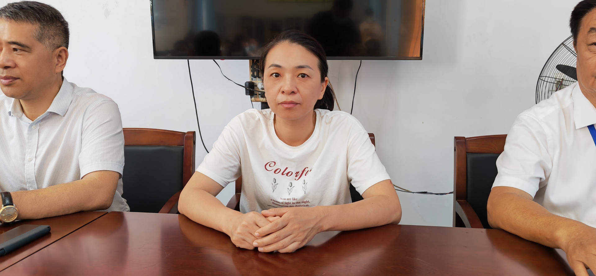 微信图片_20220429120701.jpg