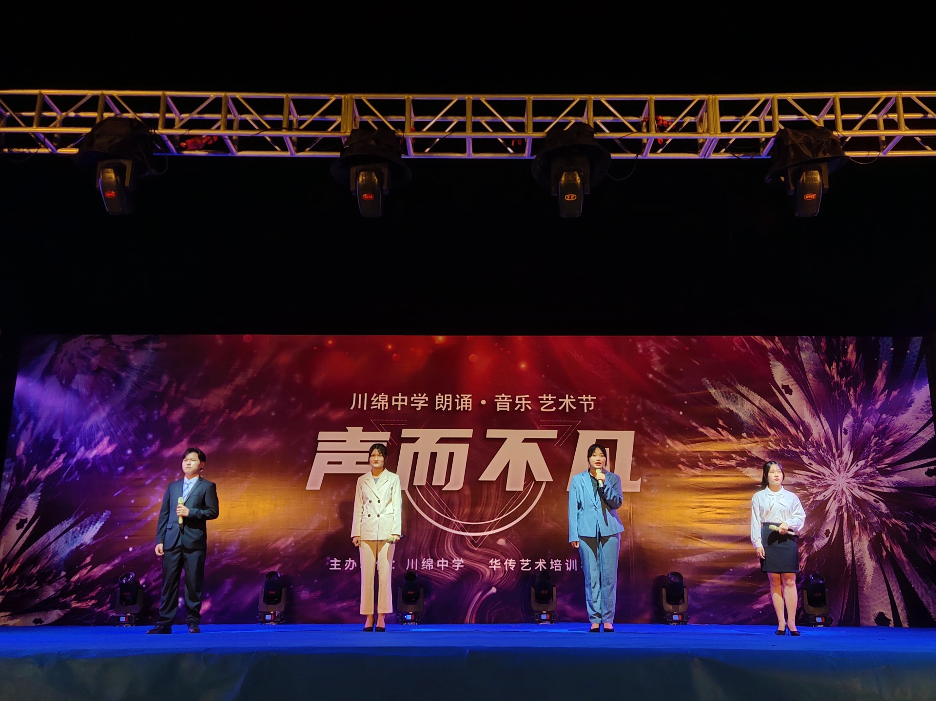 微信图片_20220511112203.jpg