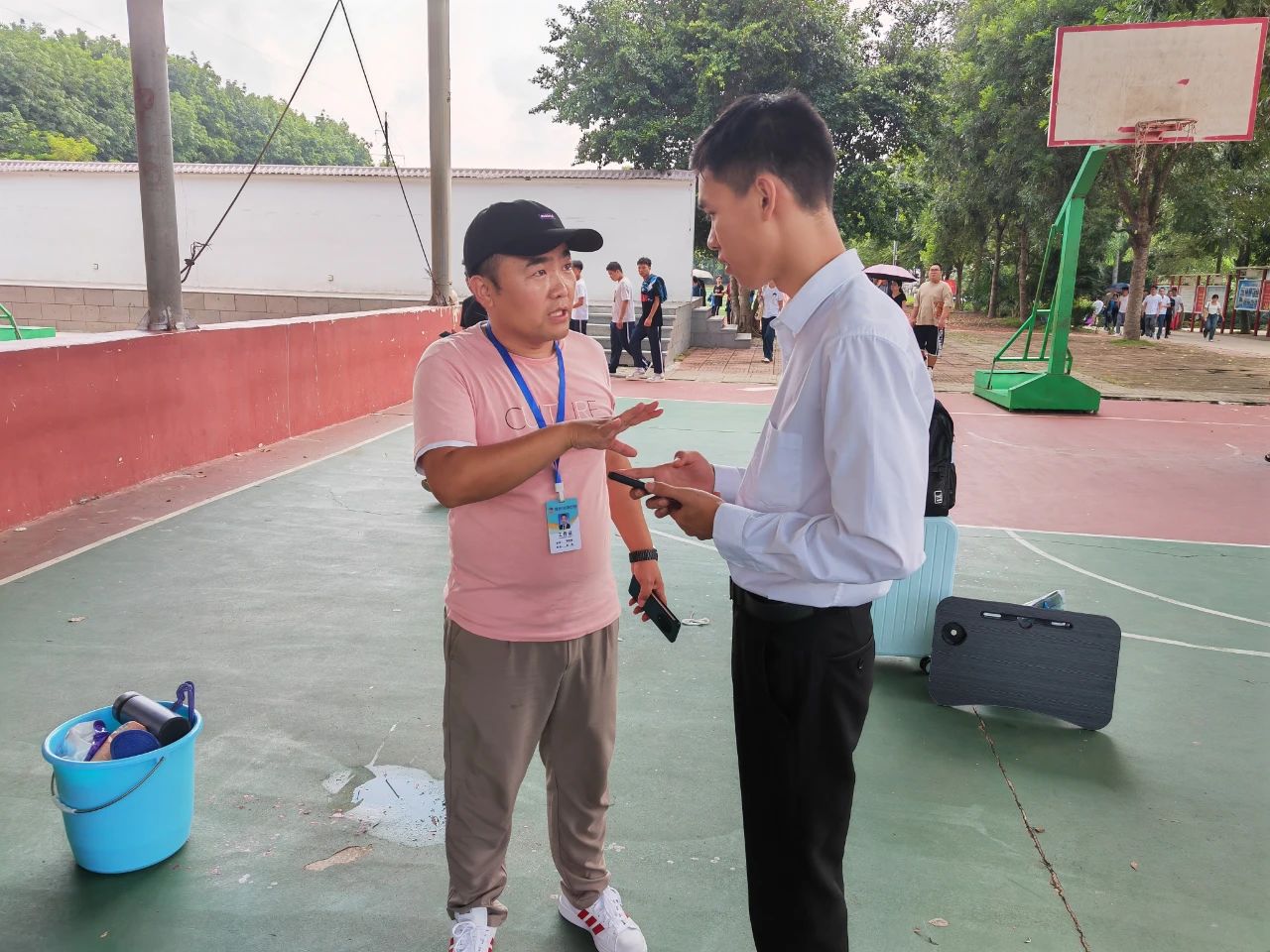 微信图片_20250417112000.jpg 微信图片_20250417112000.jpg