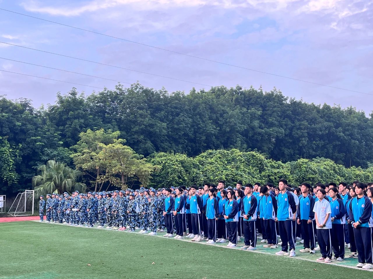 微信图片_20250417112758.jpg
