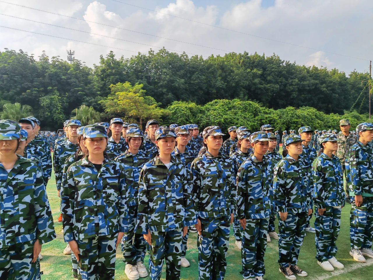 微信图片_20250417112853.jpg