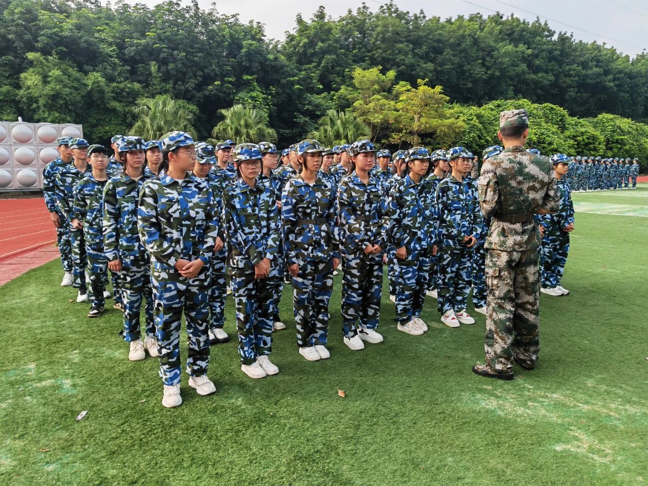 微信图片_20250417112859.jpg