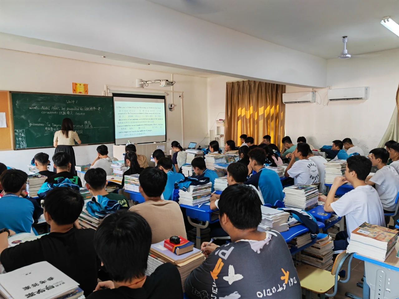 微信图片_20250417115620.jpg
