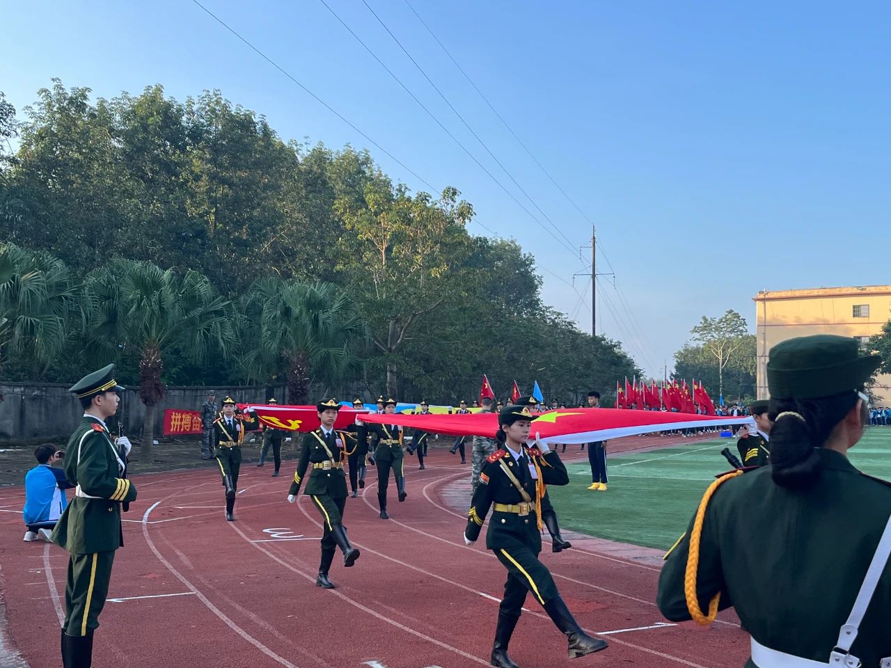 微信图片_20250421101951.jpg