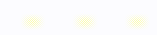 微信图片_20250417115129.gif